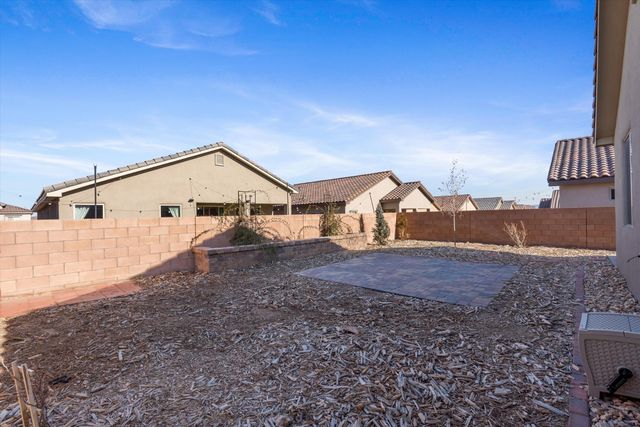 7427 Sandmark Road NW, Albuquerque, NM 87114