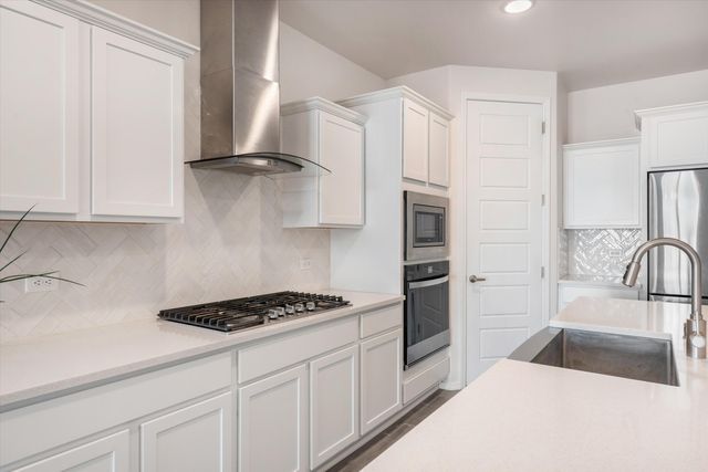 7427 Sandmark Road NW, Albuquerque, NM 87114