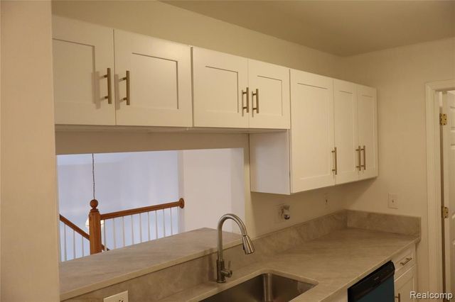 44944 Marigold Drive 334, Sterling Heights, MI 48314