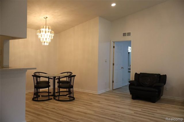 44944 Marigold Drive 334, Sterling Heights, MI 48314