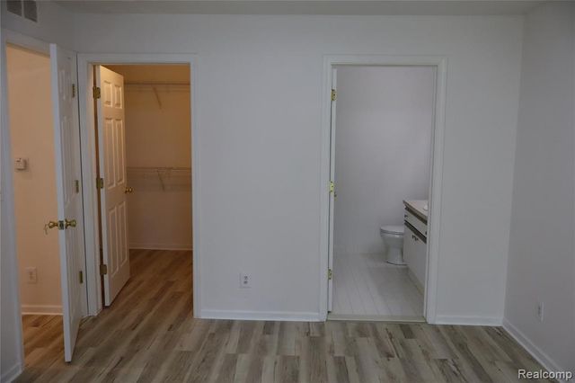 44944 Marigold Drive 334, Sterling Heights, MI 48314