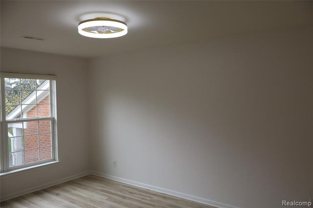44944 Marigold Drive 334, Sterling Heights, MI 48314