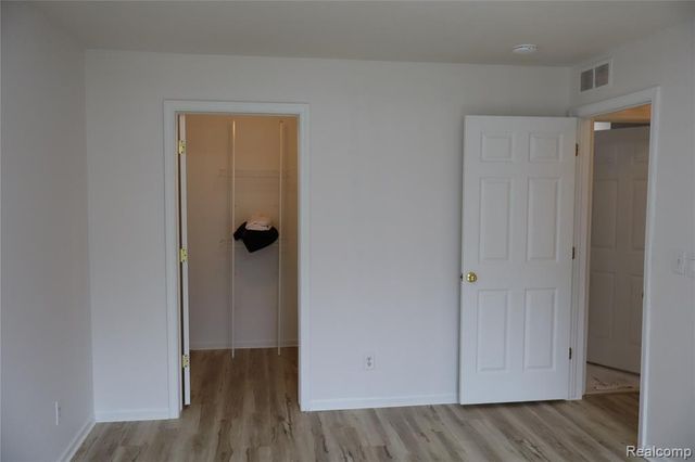 44944 Marigold Drive 334, Sterling Heights, MI 48314
