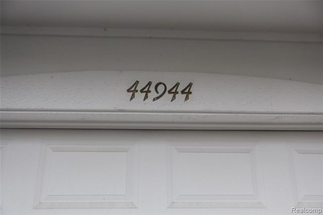 44944 Marigold Drive 334, Sterling Heights, MI 48314