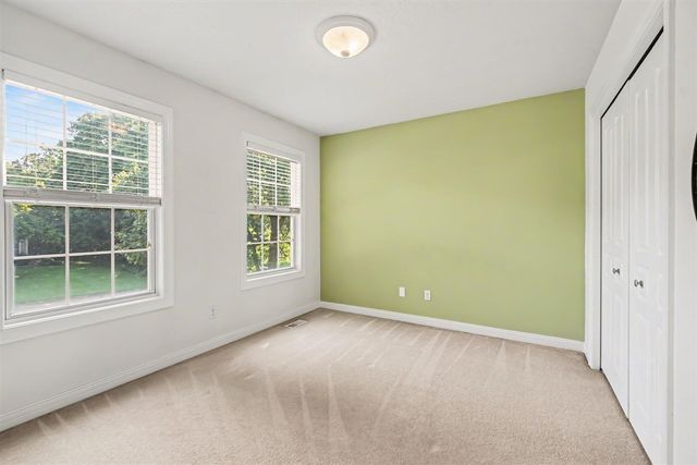 3436 Hanford Lane, Kalamazoo, MI 49009