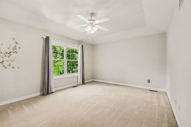 3436 Hanford Lane, Kalamazoo, MI 49009