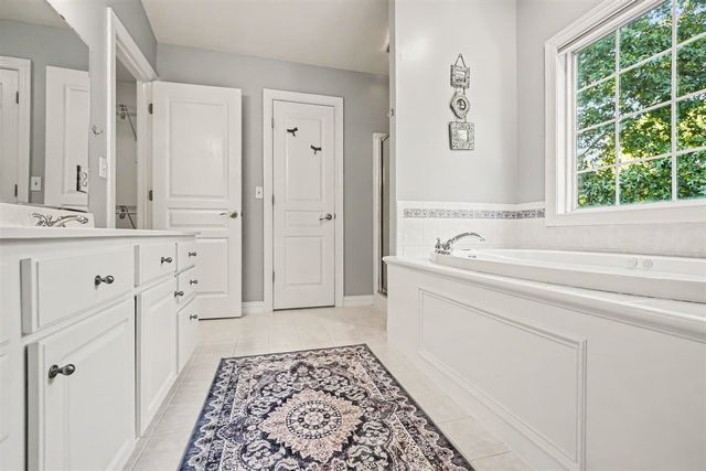 3436 Hanford Lane, Kalamazoo, MI 49009
