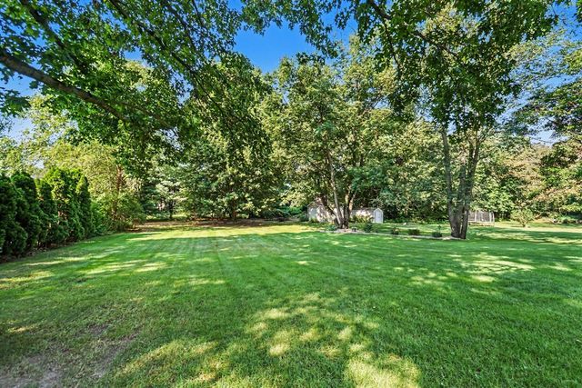3436 Hanford Lane, Kalamazoo, MI 49009