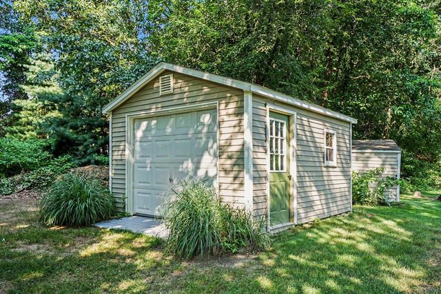 3436 Hanford Lane, Kalamazoo, MI 49009