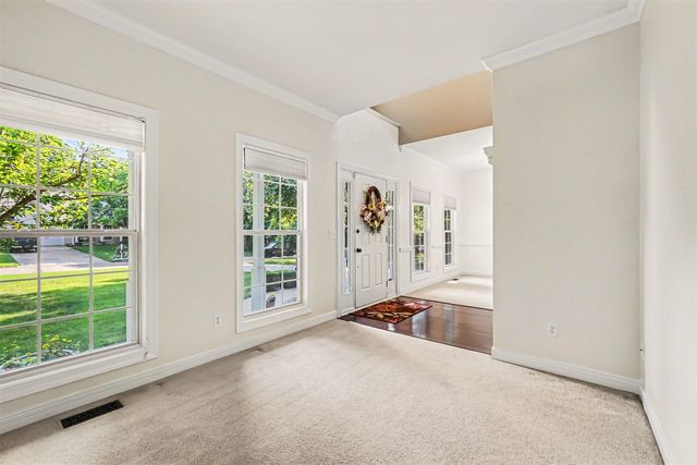 3436 Hanford Lane, Kalamazoo, MI 49009