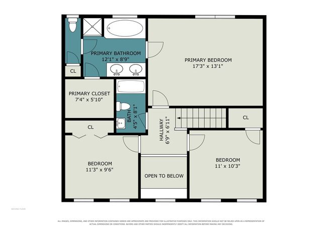 3436 Hanford Lane, Kalamazoo, MI 49009