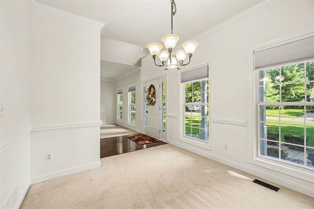 3436 Hanford Lane, Kalamazoo, MI 49009