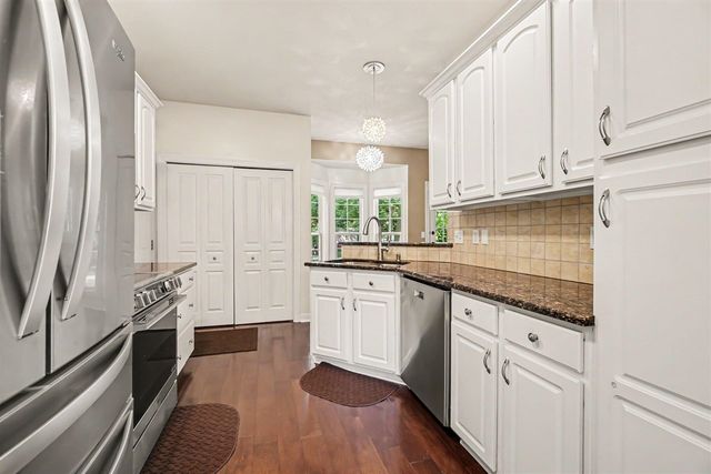 3436 Hanford Lane, Kalamazoo, MI 49009
