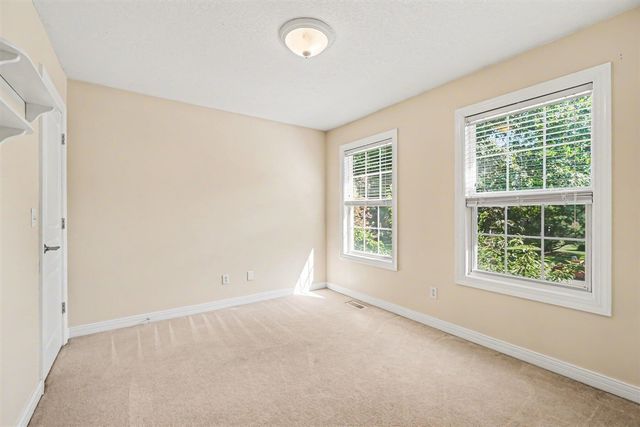 3436 Hanford Lane, Kalamazoo, MI 49009