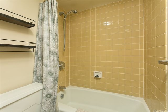 411 Hobron Lane 2905, Honolulu, HI 96815
