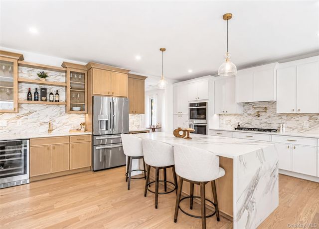 2412 Amherst Street, East Meadow, NY 11554