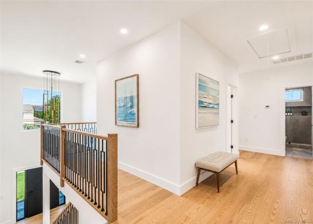 2412 Amherst Street, East Meadow, NY 11554