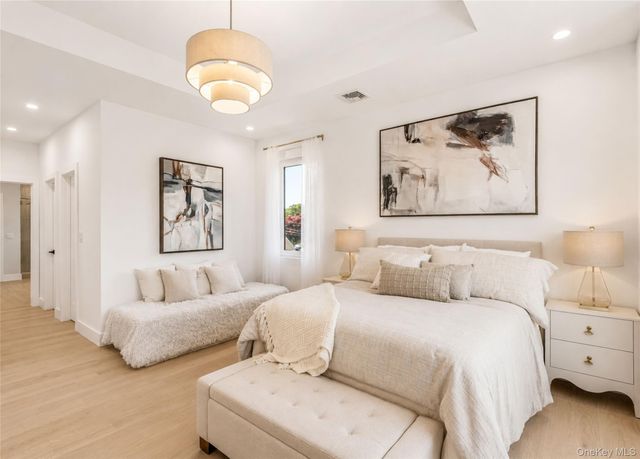 2412 Amherst Street, East Meadow, NY 11554