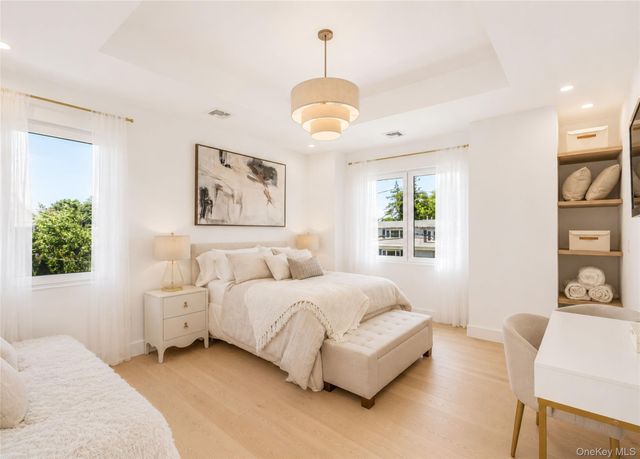 2412 Amherst Street, East Meadow, NY 11554