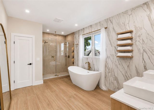 2412 Amherst Street, East Meadow, NY 11554
