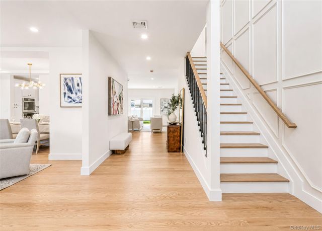2412 Amherst Street, East Meadow, NY 11554