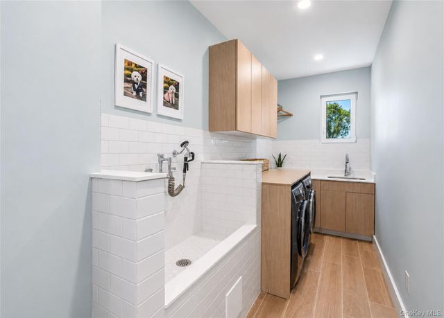 2412 Amherst Street, East Meadow, NY 11554