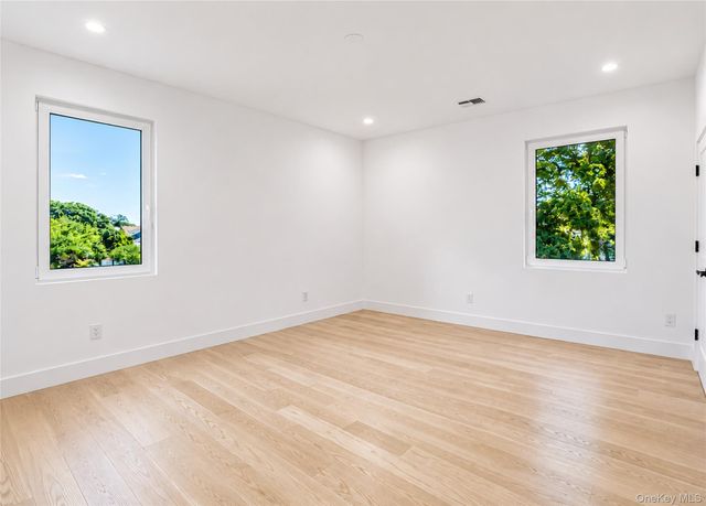 2412 Amherst Street, East Meadow, NY 11554