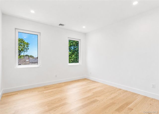 2412 Amherst Street, East Meadow, NY 11554