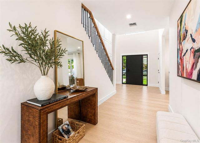 2412 Amherst Street, East Meadow, NY 11554