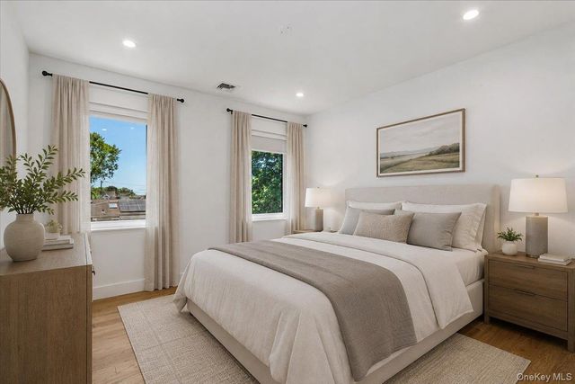 2412 Amherst Street, East Meadow, NY 11554