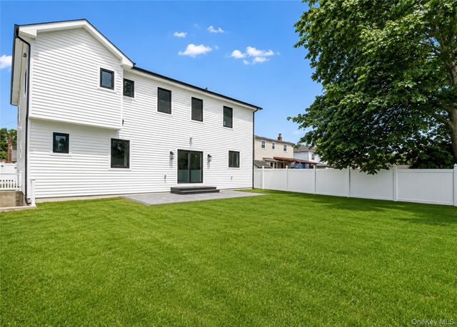 2412 Amherst Street, East Meadow, NY 11554