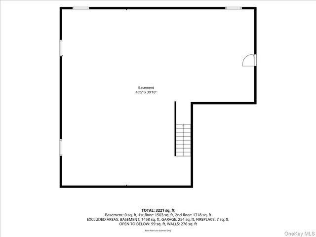 2412 Amherst Street, East Meadow, NY 11554
