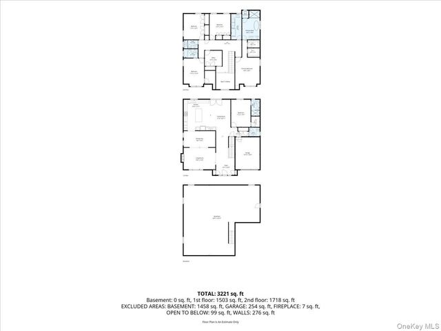 2412 Amherst Street, East Meadow, NY 11554
