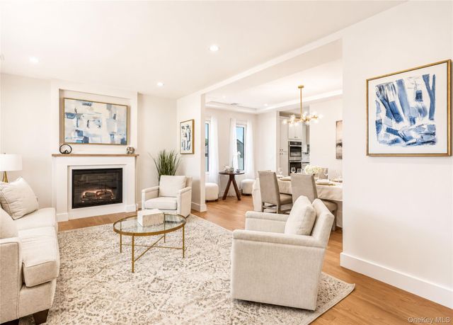 2412 Amherst Street, East Meadow, NY 11554