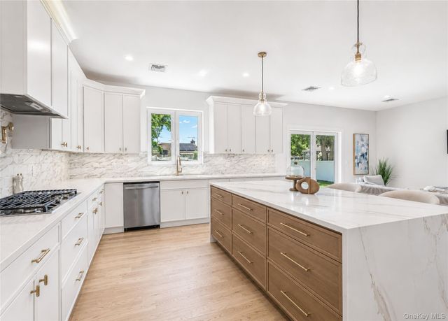 2412 Amherst Street, East Meadow, NY 11554