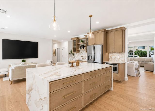 2412 Amherst Street, East Meadow, NY 11554