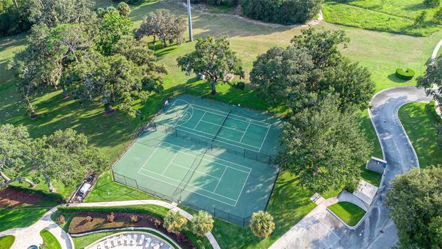 34142 MADIERA LANE, Sorrento, FL 32776
