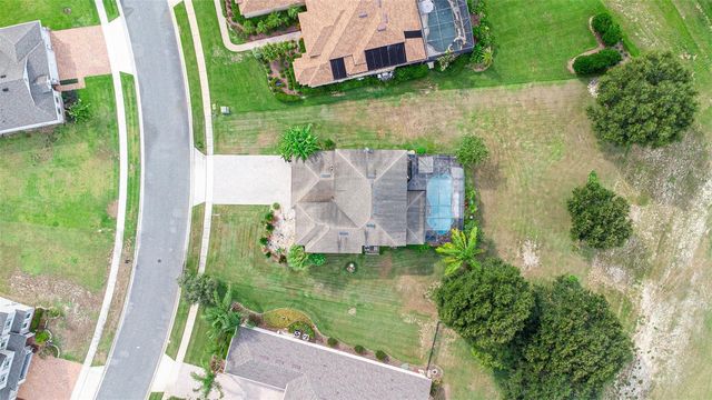 34142 MADIERA LANE, Sorrento, FL 32776