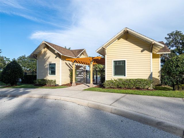 34142 MADIERA LANE, Sorrento, FL 32776