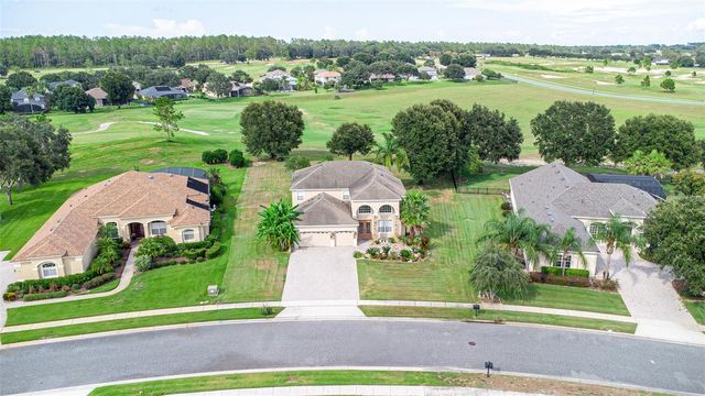 34142 MADIERA LANE, Sorrento, FL 32776