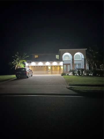 34142 MADIERA LANE, Sorrento, FL 32776