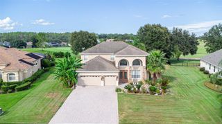 34142 MADIERA LANE, Sorrento, FL 32776