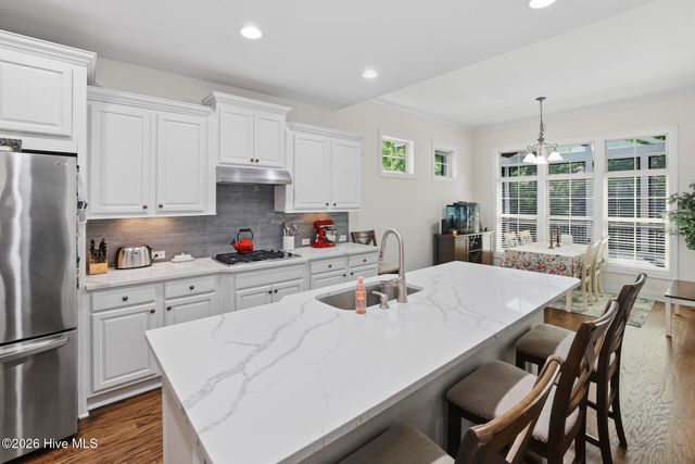 1412 Medfield Road, Raleigh, NC 27607