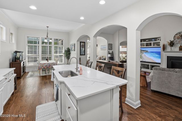 1412 Medfield Road, Raleigh, NC 27607