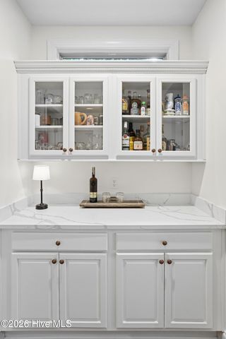 1412 Medfield Road, Raleigh, NC 27607