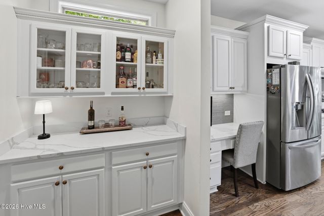 1412 Medfield Road, Raleigh, NC 27607