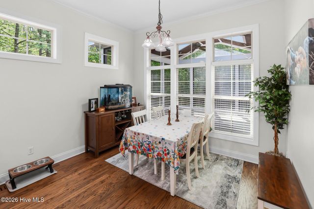 1412 Medfield Road, Raleigh, NC 27607