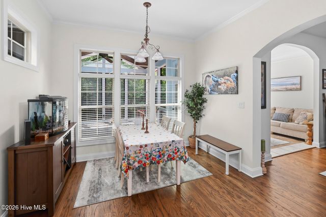 1412 Medfield Road, Raleigh, NC 27607