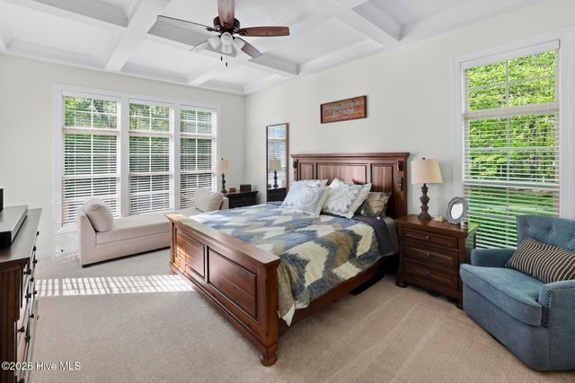 1412 Medfield Road, Raleigh, NC 27607