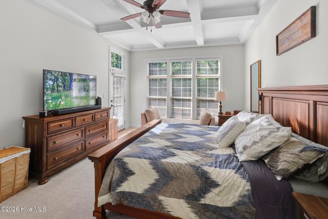 1412 Medfield Road, Raleigh, NC 27607